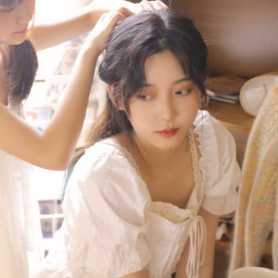 Furry插画细节设计FurryQQ群