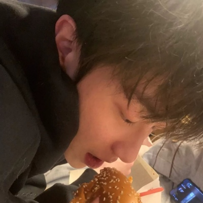 兽设性格设定技巧福瑞交流群